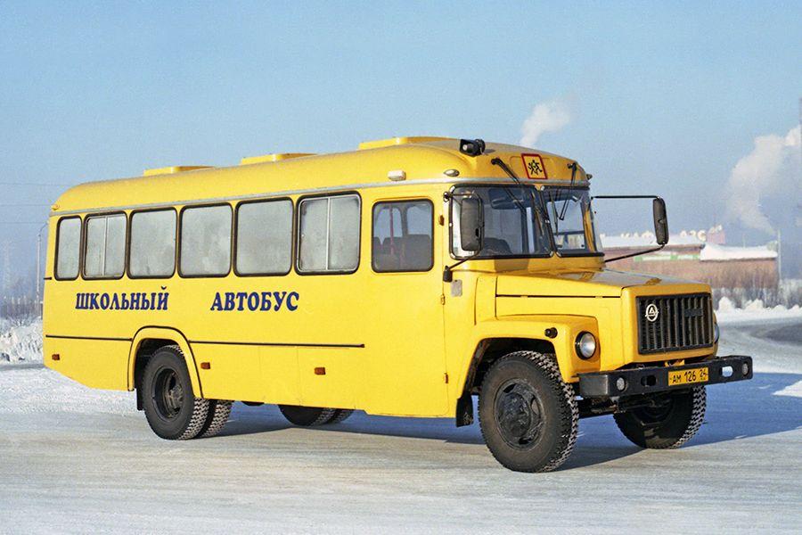  КАвЗ-39765-023-01 2001 года  (фото 1 из 1)
